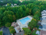 221 Milpass Dr Holly Springs, NC 27540