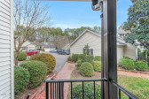 448 Crossvine Close Pittsboro, NC 27312