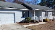 2700 Leabrook Dr Fayetteville, NC 28306