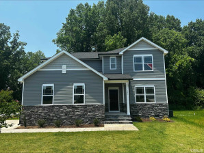 101 Two Daughters Stream Smithfield, NC 27577