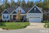 175 Walking Trl Youngsville, NC 27596