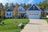 175 Walking Trl Youngsville, NC 27596