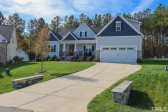 175 Walking Trl Youngsville, NC 27596