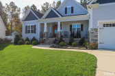 175 Walking Trl Youngsville, NC 27596