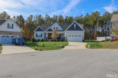 175 Walking Trl Youngsville, NC 27596