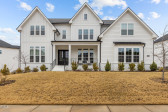 1462 Sierra Glen Cir Apex, NC 27502