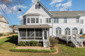 2304 Carriage Oaks Dr Raleigh, NC 27614