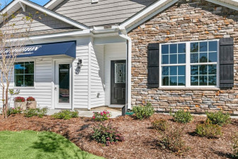 38 Rogue River Way Fuquay Varina, NC 27526