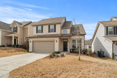 4444 Lord Mario Ct Raleigh, NC 27610