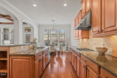 608 Marble House Ct Cary, NC 27519