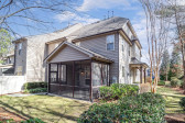 608 Marble House Ct Cary, NC 27519
