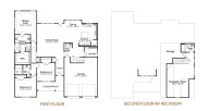 28 Drathaar Ct Lillington, NC 27546