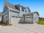 28 Drathaar Ct Lillington, NC 27546