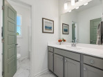 28 Drathaar Ct Lillington, NC 27546