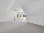 28 Drathaar Ct Lillington, NC 27546