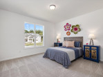 28 Drathaar Ct Lillington, NC 27546