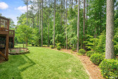 504 Crooked Pine Dr Cary, NC 27519