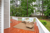 401 Offing Dr Fayetteville, NC 28314