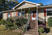 14 Beckham Pl Durham, NC 27703