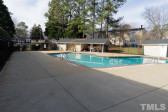 7735 Kingsberry Ct Raleigh, NC 27615