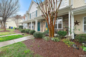 3731 Bison Hill Ln Raleigh, NC 27604