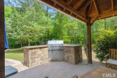 57 Serenity Ln Pittsboro, NC 27312