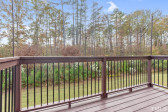 637 Edgewater Ridge Ct Apex, NC 27523