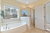 637 Edgewater Ridge Ct Apex, NC 27523