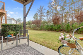 637 Edgewater Ridge Ct Apex, NC 27523