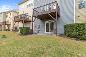 637 Edgewater Ridge Ct Apex, NC 27523