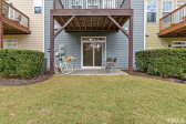 637 Edgewater Ridge Ct Apex, NC 27523