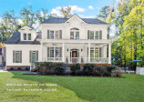 8111 Dreamy Way Raleigh, NC 27613