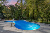 8111 Dreamy Way Raleigh, NC 27613