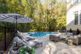 8111 Dreamy Way Raleigh, NC 27613