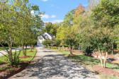 8111 Dreamy Way Raleigh, NC 27613