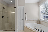 8111 Dreamy Way Raleigh, NC 27613