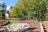 8111 Dreamy Way Raleigh, NC 27613