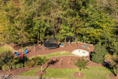 8111 Dreamy Way Raleigh, NC 27613