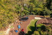 8111 Dreamy Way Raleigh, NC 27613