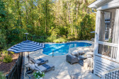 8111 Dreamy Way Raleigh, NC 27613