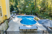 8111 Dreamy Way Raleigh, NC 27613