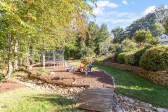 8111 Dreamy Way Raleigh, NC 27613