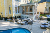 8111 Dreamy Way Raleigh, NC 27613