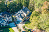 8111 Dreamy Way Raleigh, NC 27613