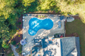 8111 Dreamy Way Raleigh, NC 27613