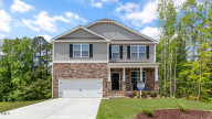 44 Ogburn Hicks Way Willow Springs, NC 27592