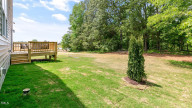 44 Ogburn Hicks Way Willow Springs, NC 27592