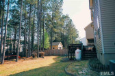 3528 Bunting Dr Raleigh, NC 27616