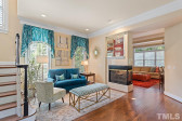 3100 Bentley Forest Trl Raleigh, NC 27612