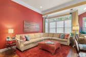 3100 Bentley Forest Trl Raleigh, NC 27612